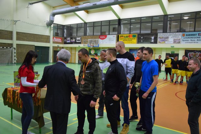 DSCccasa_0126 165